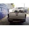 toyota hilux vii pick-up (_n1_, _n2_, _n3_) del año 2010
