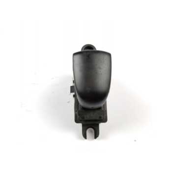 MANDO ELEVALUNAS TRASERO DERECHO 254114CE0A 