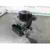 MODULO ABS 10096001153 ATE 