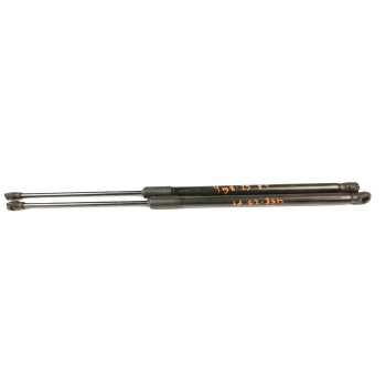 AMORTIGUADORES MALETERO / PORTON 6F9827550D 