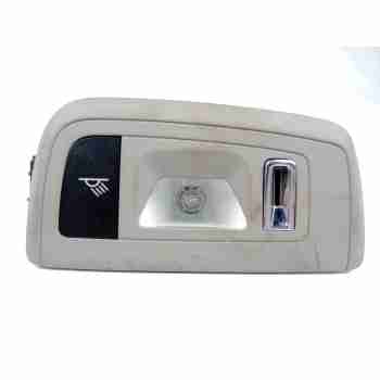LUZ INTERIOR 97063216900 