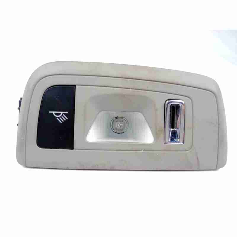 LUZ INTERIOR 97063216900 