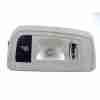 LUZ INTERIOR 97063216900 