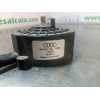 SENSOR DE IMPACTO 8J0907601 2 PINES 