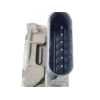 POTENCIOMETRO PEDAL 8V219F836AA 