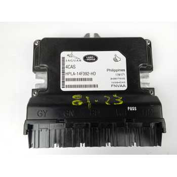 MODULO ELECTRONICO HPLA14F392HD 
