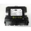 MODULO ELECTRONICO HPLA14F392HD 