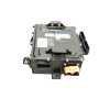 BATERIA 375M0G4000 