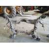 CUNA TRASERA 80A505235S 