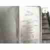 GUANTERA J9C3060T10A 