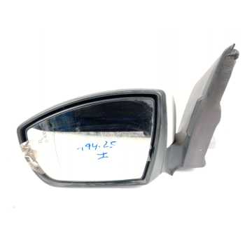 RETROVISOR IZQUIERDO DV4417683KD 
