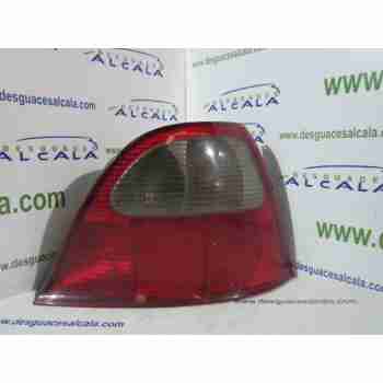 PILOTO TRASERO DERECHO XFB10088 