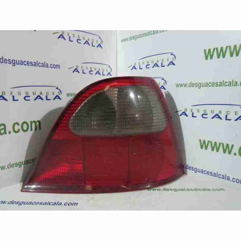 PILOTO TRASERO DERECHO XFB10088 
