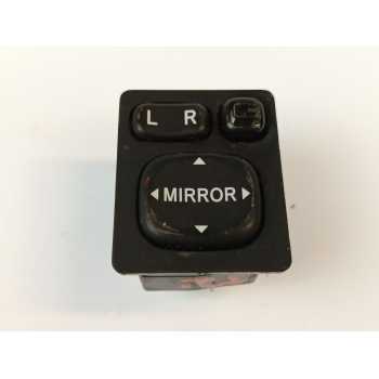MANDO RETROVISOR 769747 