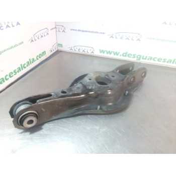 BRAZO SUSPENSION INFERIOR TRASERO DERECHO 33326867540 