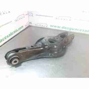 BRAZO SUSPENSION INFERIOR TRASERO DERECHO 33326867540 