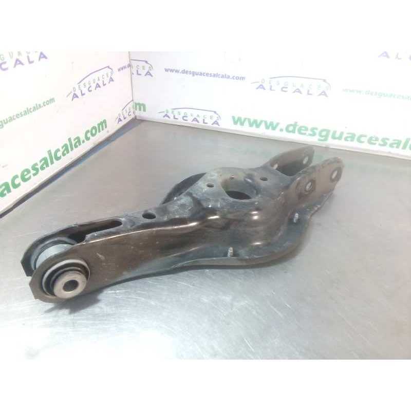 BRAZO SUSPENSION INFERIOR TRASERO DERECHO 33326867540 