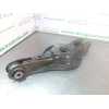 BRAZO SUSPENSION INFERIOR TRASERO DERECHO 33326867540 