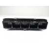 MODULO ELECTRONICO HPLA14F392HD 