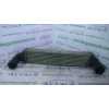 RADIADOR INTERCOOLER 1787779 77897930 