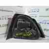 PILOTO TRASERO DERECHO XFB10088 