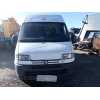 peugeot boxer caja cerr. acristalado (rs2850)(230)(´02) del año 2001