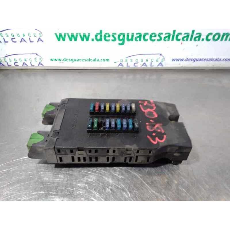 CENTRALITA CHECK CONTROL 0005400650 08501002 