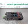 CENTRALITA CHECK CONTROL 0005400650 08501002 