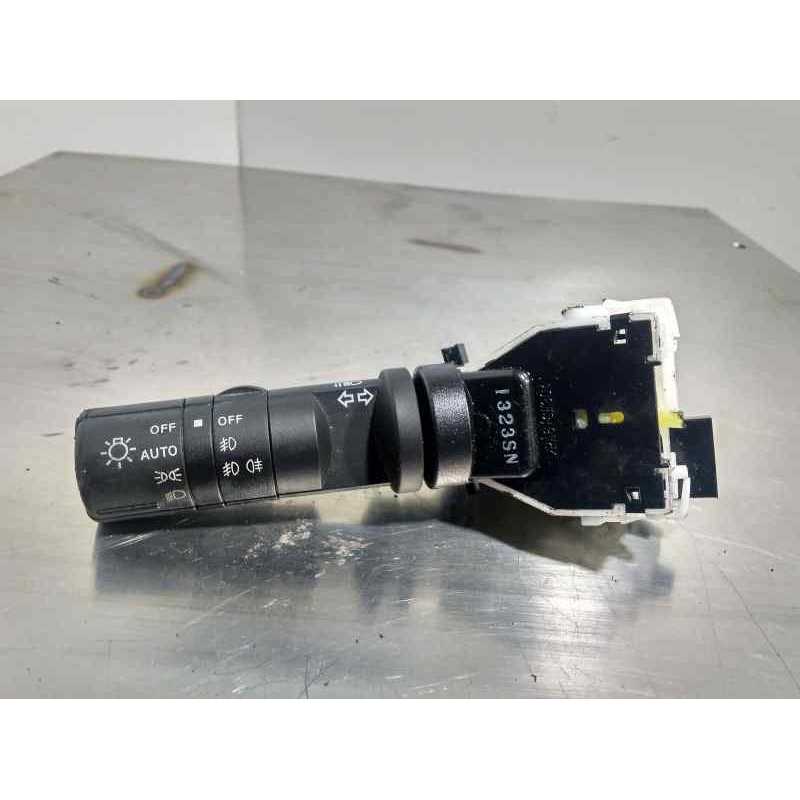 MANDO LUCES 25540JD03A 