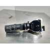 MANDO LUCES 25540JD03A 