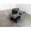 MODULO ABS 10096001153 ATE 