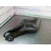 BRAZO SUSPENSION INFERIOR TRASERO DERECHO 33326867540 