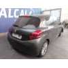 peugeot 208 i (ca_, cc_) del año 2017