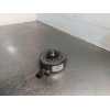 SENSOR DE IMPACTO 8J0907601 2 PINES 