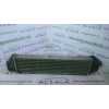 RADIADOR INTERCOOLER 1787779 77897930 