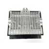 MODULO ELECTRONICO HPLA14F392HD 