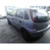 opel corsa c (x01) del año 2005