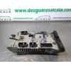 CENTRALITA CHECK CONTROL 0005400650 08501002 
