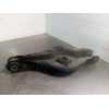 BRAZO SUSPENSION INFERIOR TRASERO DERECHO 33326867540 