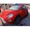 volkswagen new beetle (9c1, 1c1) del año 2008