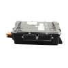 BATERIA 375M0G4000 