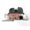 CERRADURA MALETERO / PORTON 6L6827505A 