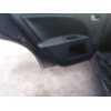 ford mondeo berlina (ge) del año 2005