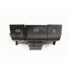BOTON FRENO MANO 5FA927225 