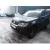 suzuki grand vitara jb (jt) del año 2006