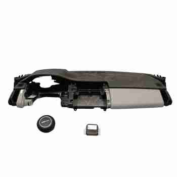 KIT AIRBAG N9D314E159AG 