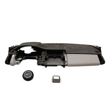 KIT AIRBAG N9D314E159AG 