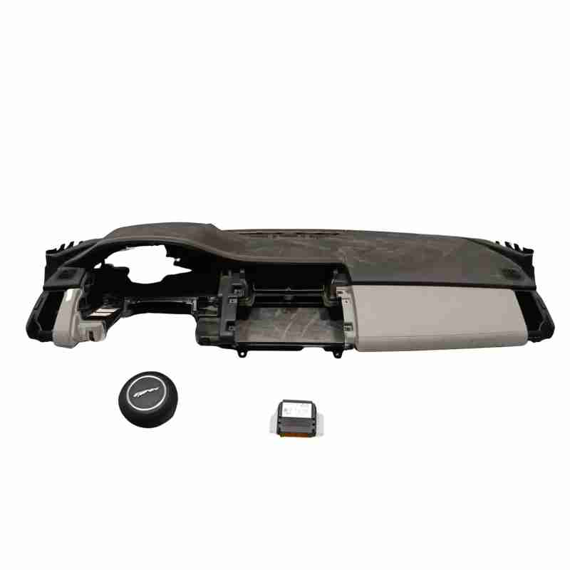 KIT AIRBAG N9D314E159AG 