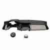 KIT AIRBAG N9D314E159AG 