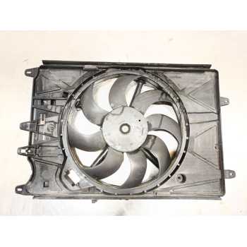 ELECTROVENTILADOR 00520824770 